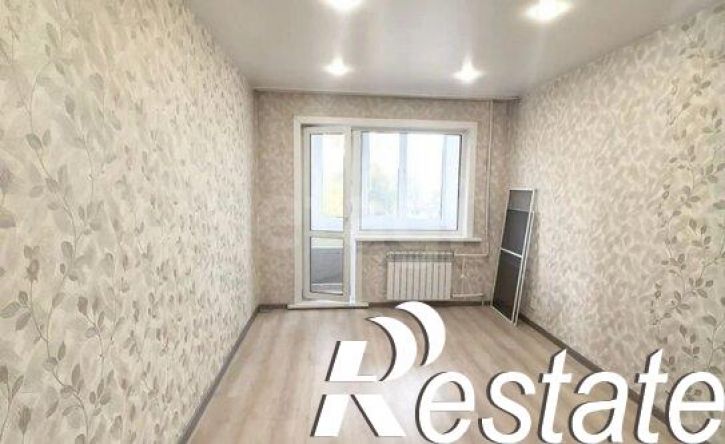 2-комн квартира Коммунарский переулок, 26,  д. 26