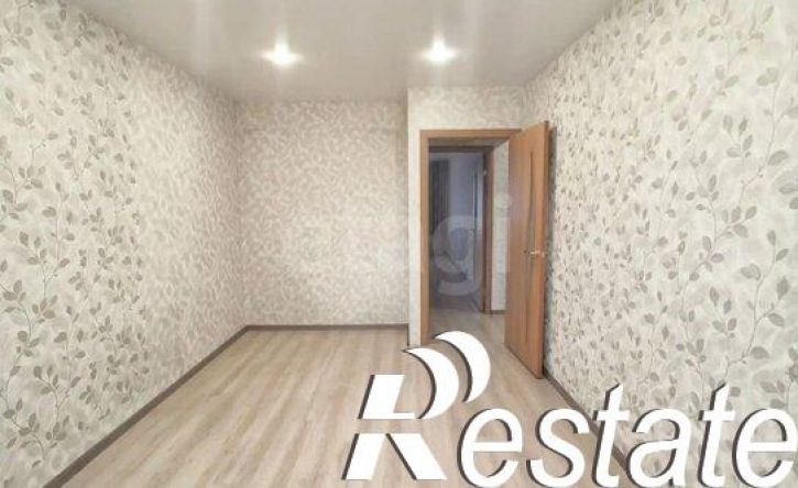2-комн квартира Коммунарский переулок, 26,  д. 26