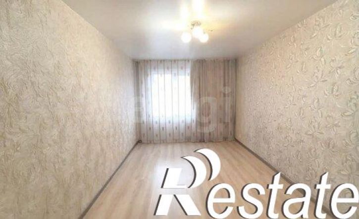 2-комн квартира Коммунарский переулок, 26,  д. 26