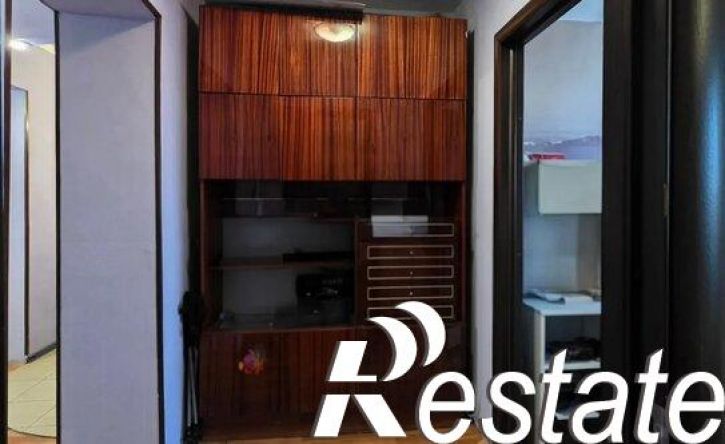 3-комн квартира Коммунарский переулок, 27,  д. 27
