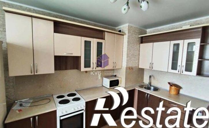 2-комн квартира улица Ильи Мухачева, 228/4,  д. 228/4