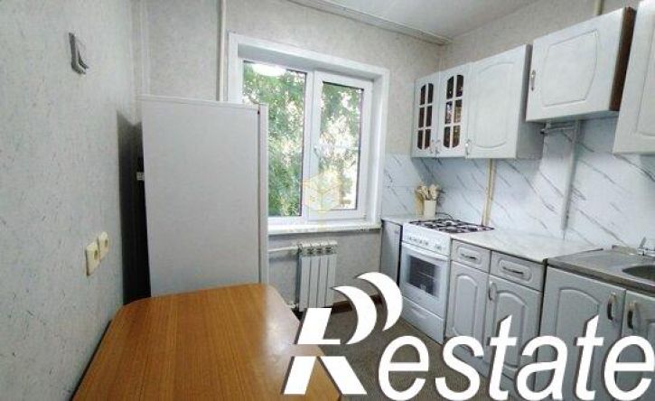 3-комн квартира улица Ленина, 248,  д. 248