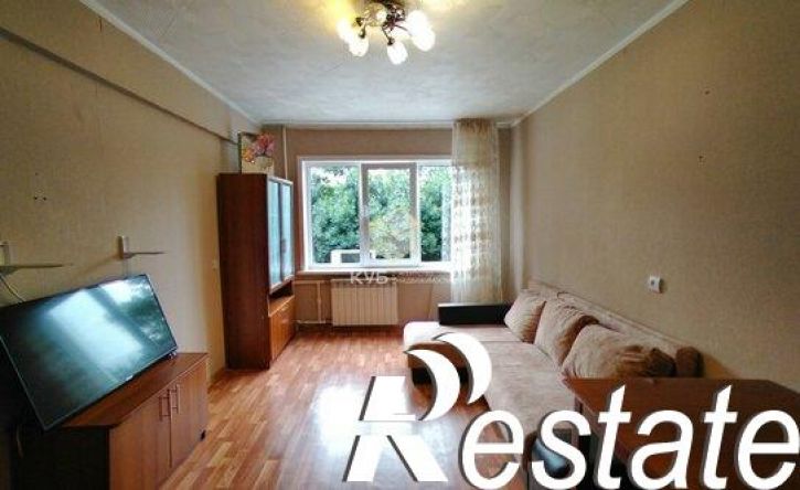 3-комн квартира улица Ленина, 248,  д. 248