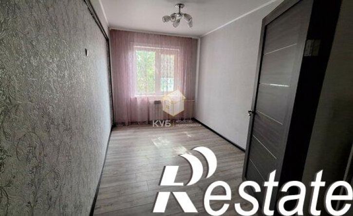 2-комн квартира улица Александра Радищева, 8,  д. 8