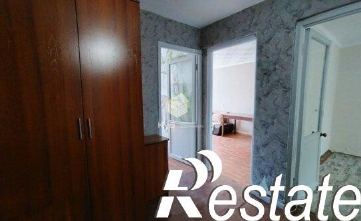 3-комн квартира улица Ленина, 248,  д. 248