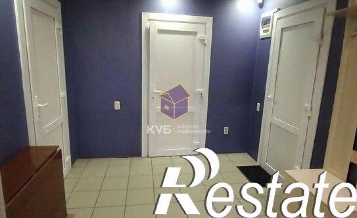 5-комн квартира Почтовый переулок, 25,  д. 25
