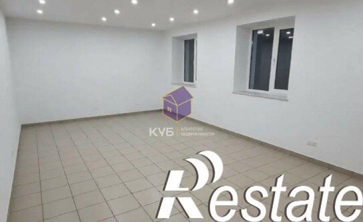 5-комн квартира Почтовый переулок, 25,  д. 25