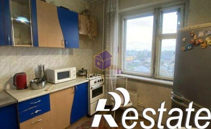 2-комн квартира улица Петра Чайковского, 71,  д. 71