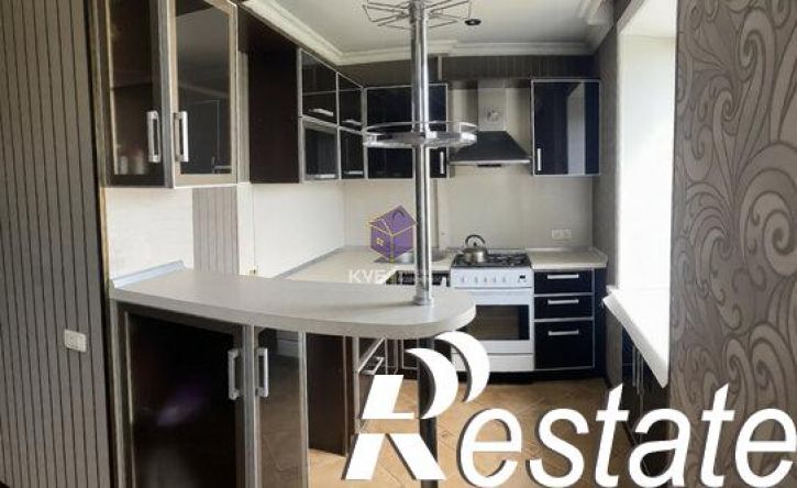3-комн квартира переулок Владимира Мартьянова, 59,  д. 59