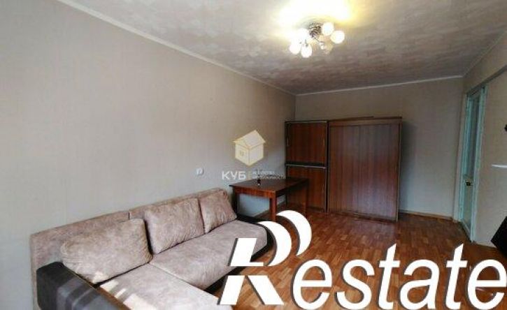 3-комн квартира улица Ленина, 248,  д. 248