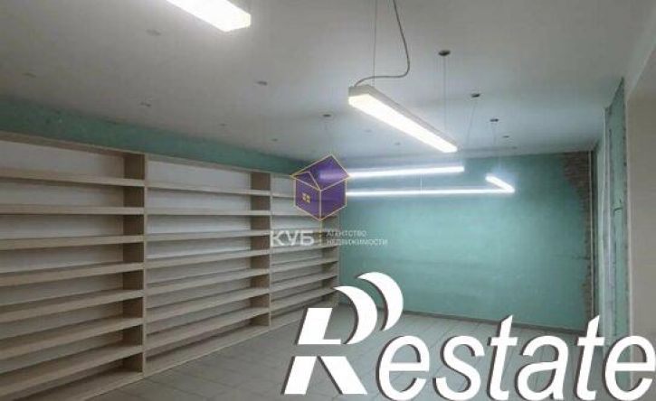 5-комн квартира Почтовый переулок, 25,  д. 25