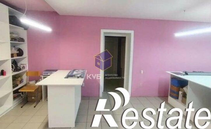 5-комн квартира Почтовый переулок, 25,  д. 25