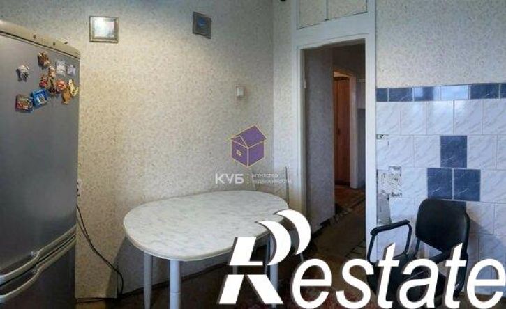 2-комн квартира улица Петра Чайковского, 71,  д. 71