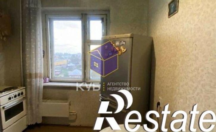 2-комн квартира улица Петра Чайковского, 71,  д. 71