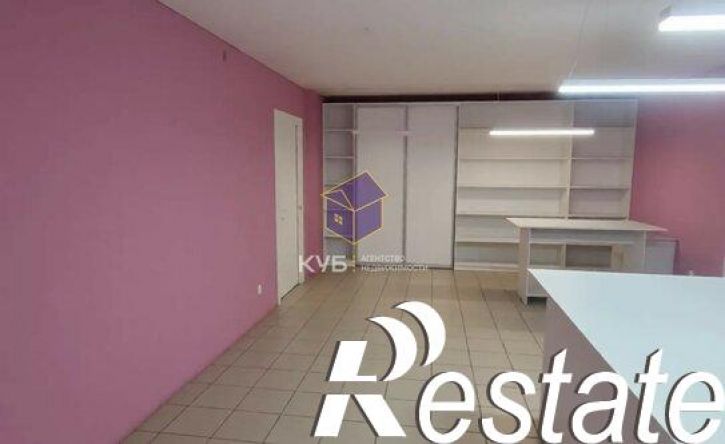 5-комн квартира Почтовый переулок, 25,  д. 25