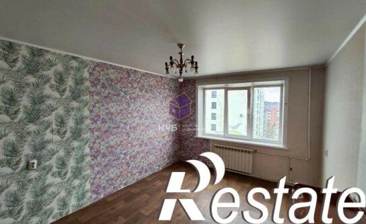 2-комн квартира улица Ильи Мухачева, 228/4,  д. 228/4