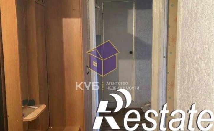 2-комн квартира улица Петра Чайковского, 71,  д. 71