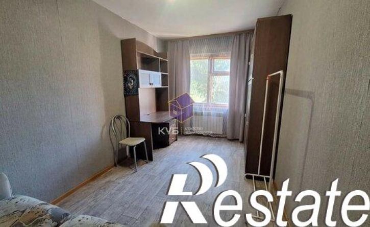 2-комн квартира улица Ильи Мухачева, 260,  д. 260