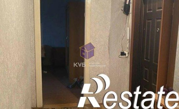 2-комн квартира улица Петра Чайковского, 71,  д. 71