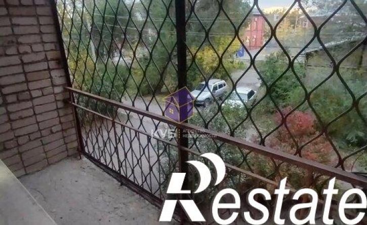 5-комн квартира Почтовый переулок, 25,  д. 25