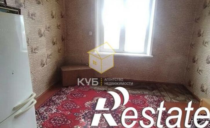 1-комн квартира улица Льва Толстого, 74,  д. 74