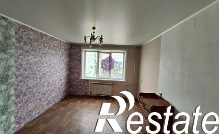 2-комн квартира улица Ильи Мухачева, 228/4,  д. 228/4