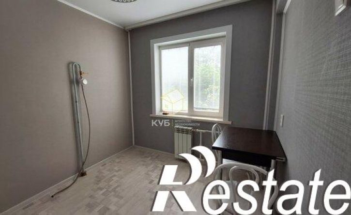 2-комн квартира улица Александра Радищева, 8,  д. 8