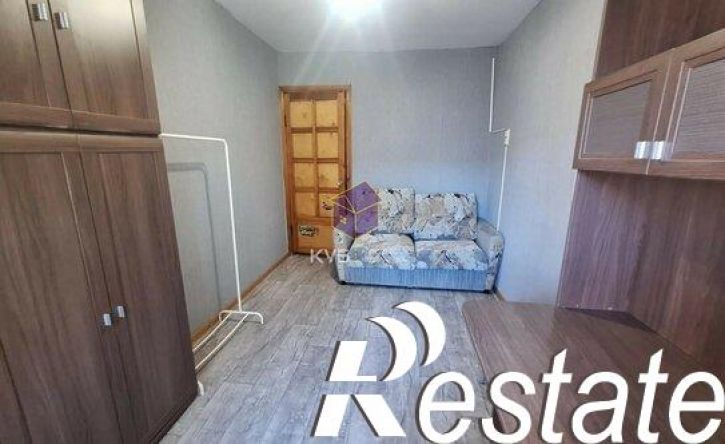 2-комн квартира улица Ильи Мухачева, 260,  д. 260