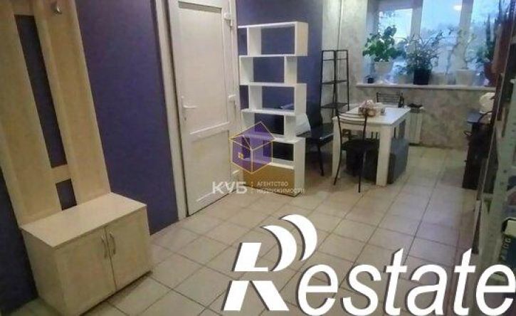 5-комн квартира Почтовый переулок, 25,  д. 25