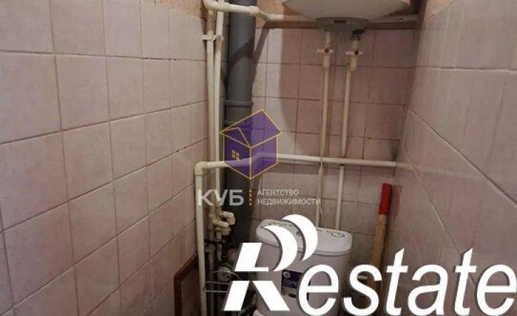 2-комн квартира улица Ильи Мухачева, 260,  д. 260