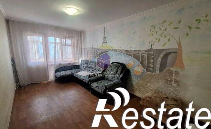 2-комн квартира улица Ильи Мухачева, 260,  д. 260