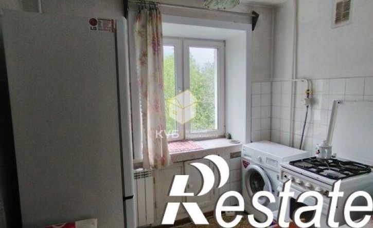 4-комн квартира переулок Липового, 80/1,  д. 80/1