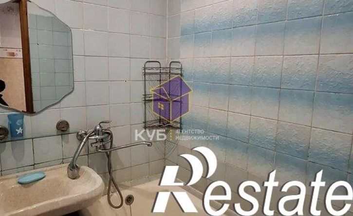 2-комн квартира улица Ильи Мухачева, 260,  д. 260