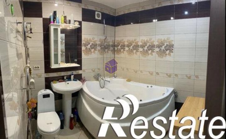 3-комн квартира переулок Владимира Мартьянова, 59,  д. 59