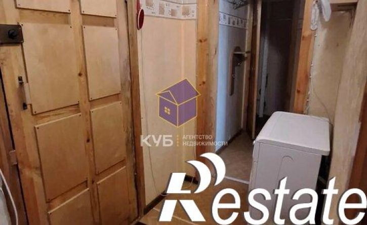 2-комн квартира улица Ильи Мухачева, 260,  д. 260