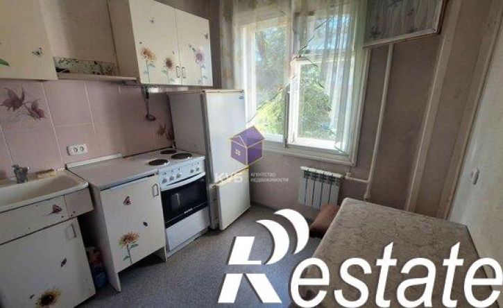 2-комн квартира улица Ильи Мухачева, 260,  д. 260
