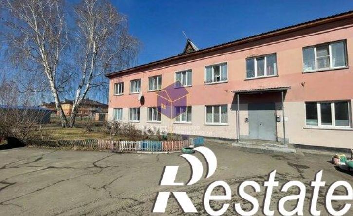1-комн квартира Садовая улица, 5В,  д. 5В