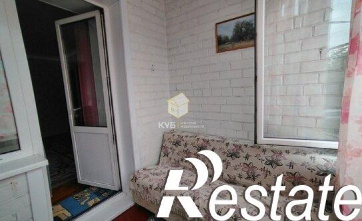 4-комн квартира улица Захара Двойных, 9,  д. 9
