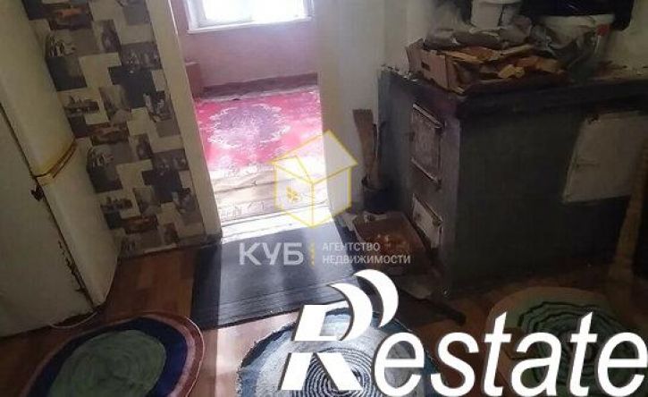 1-комн квартира улица Льва Толстого, 74,  д. 74