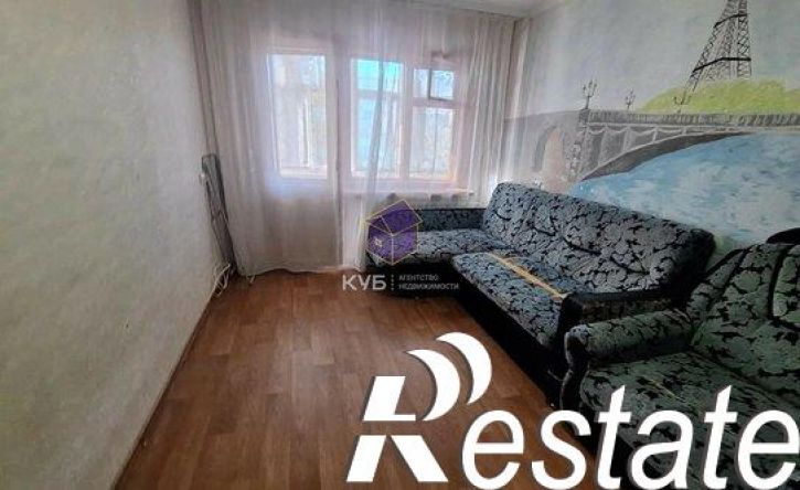 2-комн квартира улица Ильи Мухачева, 260,  д. 260