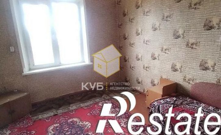 1-комн квартира улица Льва Толстого, 74,  д. 74