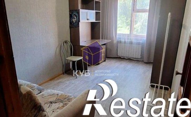 2-комн квартира улица Ильи Мухачева, 260,  д. 260
