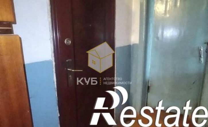 1-комн квартира улица Льва Толстого, 74,  д. 74