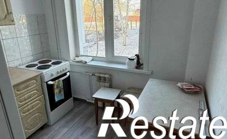 1-комн квартира Социалистическая улица, 29,  д. 29