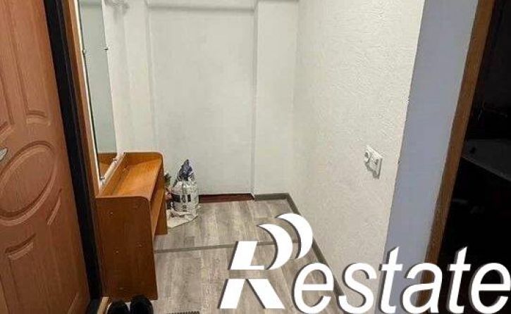 1-комн квартира Социалистическая улица, 29,  д. 29