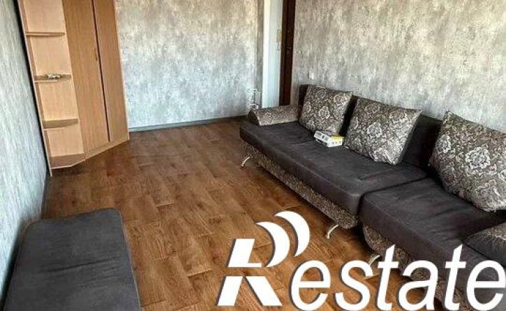 1-комн квартира Социалистическая улица, 29,  д. 29