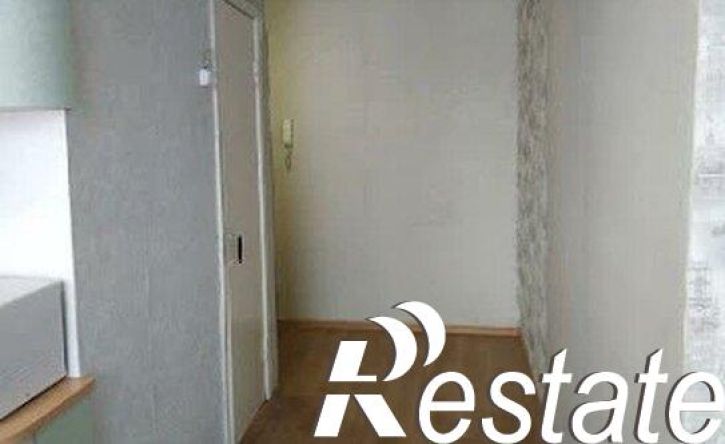 1-комн квартира Социалистическая улица, 29,  д. 29