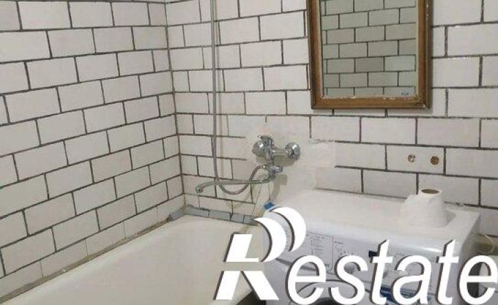 1-комн квартира Социалистическая улица, 29,  д. 29