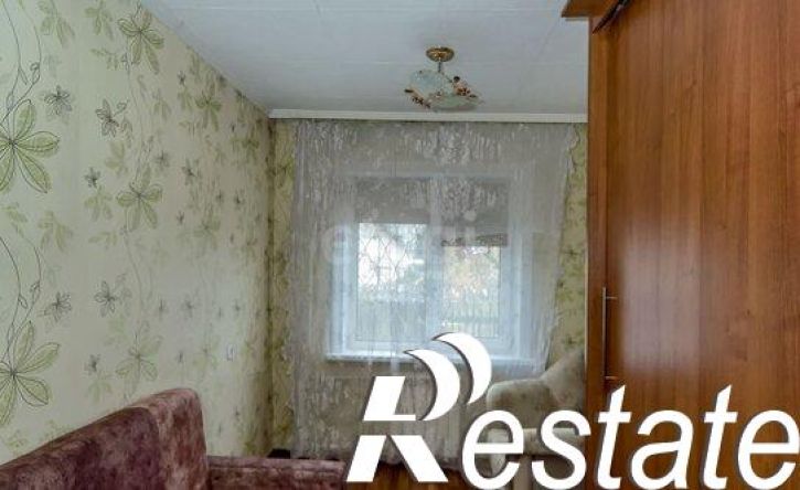 2-комн квартира улица Васильева, 53,  д. 53