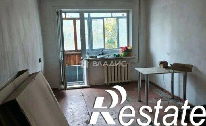 2-комн квартира улица Петра Мерлина, 10,  д. 10
